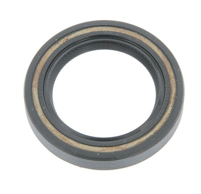 Corteco Crankshaft Oil Seal 12013896B