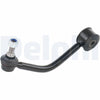 Delphi Anti Roll Bar Link TC1798 thumbnail