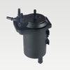 Delphi Fuel Filter HDF941 thumbnail