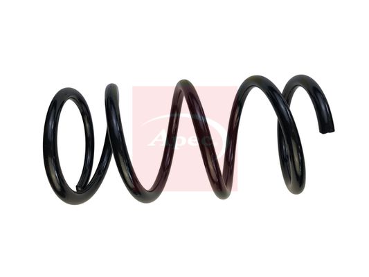 Apec Coil Spring ACS1807 - image 2