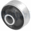 Delphi Wishbone/control/trailing Arm Bush TD244W thumbnail