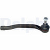 Delphi Tie Rod End TA2643 thumbnail