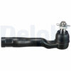 Delphi Tie Rod End TA3192 thumbnail
