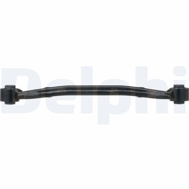 Delphi Wishbone/suspension Track Control Arm TC3732 - image 3