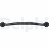 Delphi Wishbone/suspension Track Control Arm TC3732 thumbnail