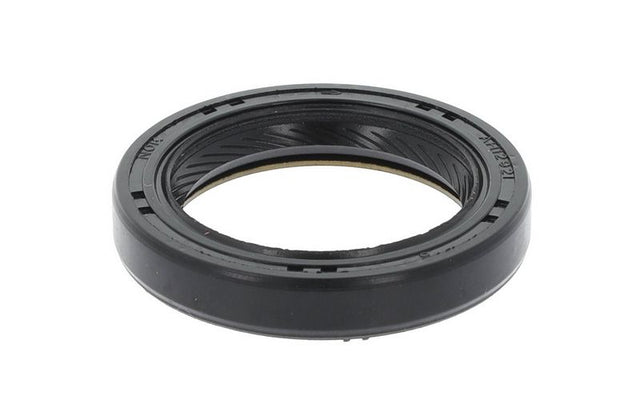Corteco Shaft Seal 19027874B - image 2