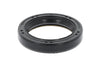 Corteco Shaft Seal 19027874B thumbnail