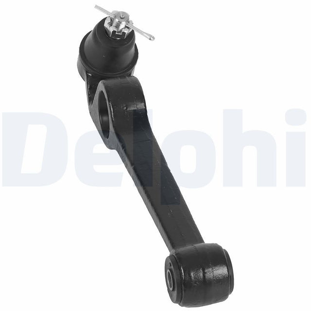 Delphi Wishbone/suspension Track Control Arm TC8560 - image 3
