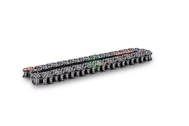 INA Timing Chain 553028010 - image 2