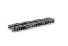 INA Timing Chain 553028010 thumbnail