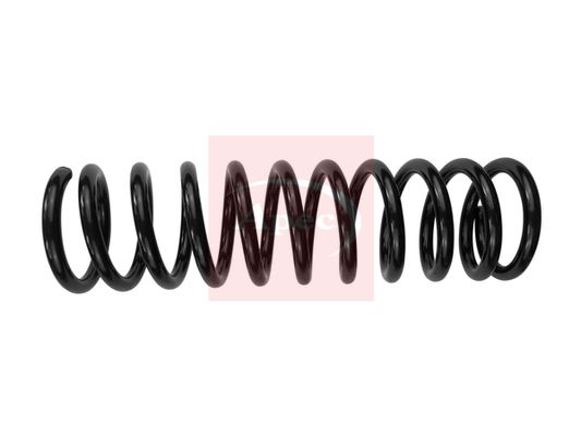 Apec Coil Spring ACS1921 - image 2