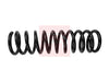 Apec Coil Spring ACS1921 thumbnail