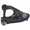 Delphi Wishbone/suspension Track Control Arm TC3194 thumbnail