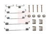 Apec Brake Fitting Kit KIT992 thumbnail