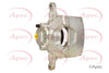 Apec Brake Caliper LCA646N thumbnail