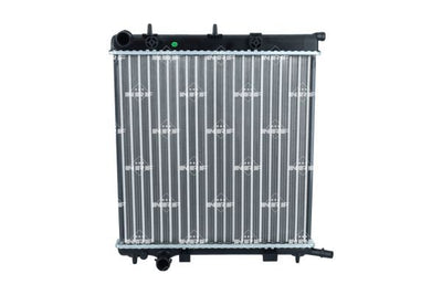 NRF Engine Cooling Radiator 50430A