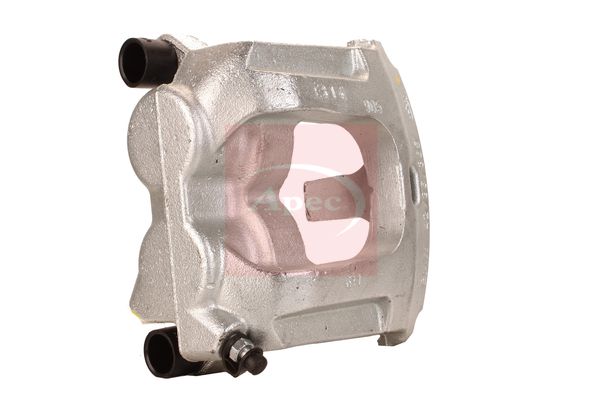 Apec Brake Caliper LCA613N - image 2