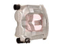 Apec Brake Caliper LCA613N thumbnail