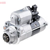 Denso Starter Motor DSN2098 thumbnail