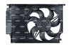 NRF Engine Cooling Radiator Fan 47954 thumbnail