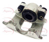 Apec Brake Caliper LCA1366 thumbnail