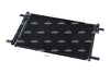 NRF Air Conditioning Condenser 35968 thumbnail