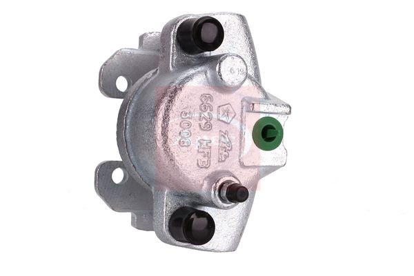 Apec Brake Caliper RCA734N - image 2