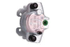 Apec Brake Caliper RCA734N thumbnail