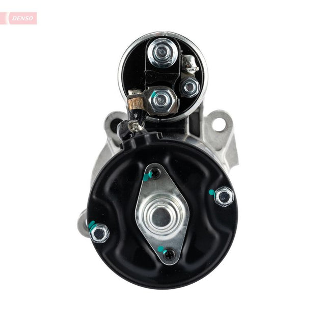 Denso Starter Motor DSN3119 - image 2