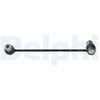 Delphi Anti Roll Bar Link TC6978 thumbnail