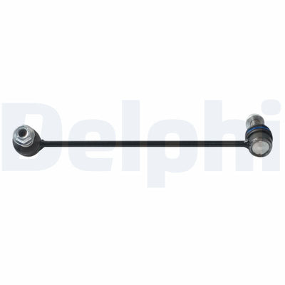 Delphi Anti Roll Bar Link TC6978