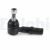 Delphi Tie Rod End TA3418 thumbnail