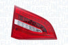 Magneti Marelli Rear Light Lamp Left 714081130701 thumbnail