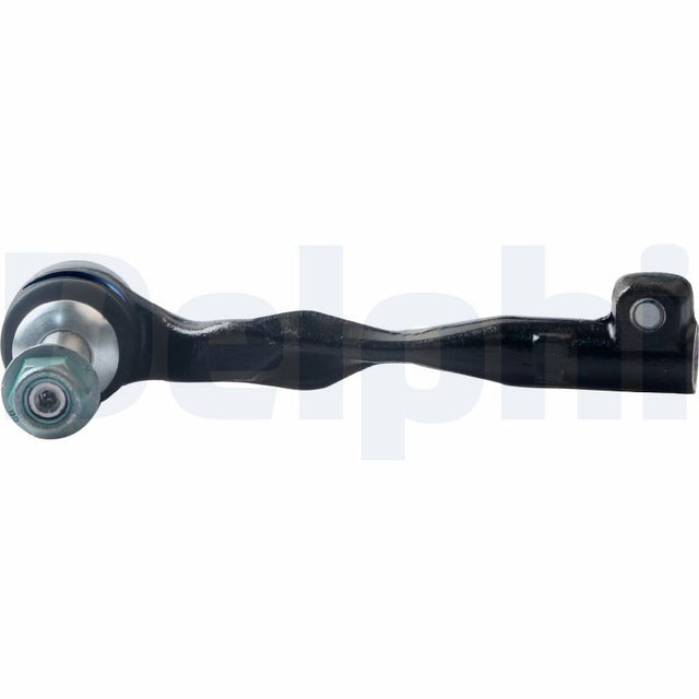 Delphi Tie Rod End TA3449 - image 5