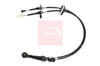 Apec Gear Change Cable CAB7052 thumbnail