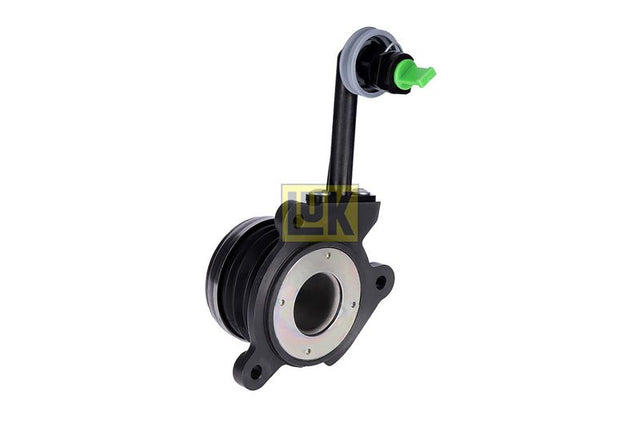 LuK Clutch Concentric Slave Cylinder Csc 510029410 - image 3