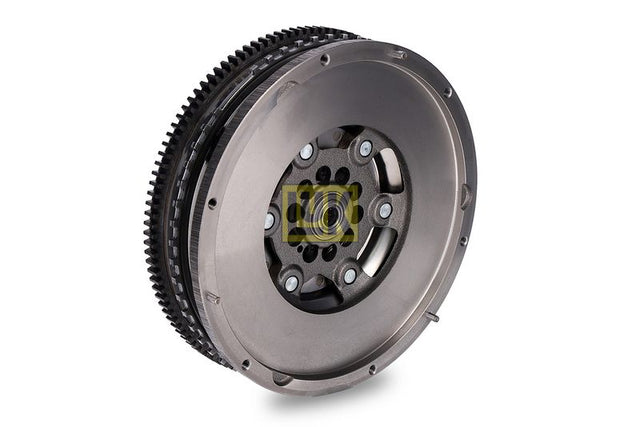 LuK Dual Mass Flywheel 415033910 - image 2