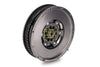 LuK Dual Mass Flywheel 415033910 thumbnail