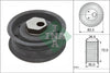 INA Timing Belt Tensioner 531030410 thumbnail