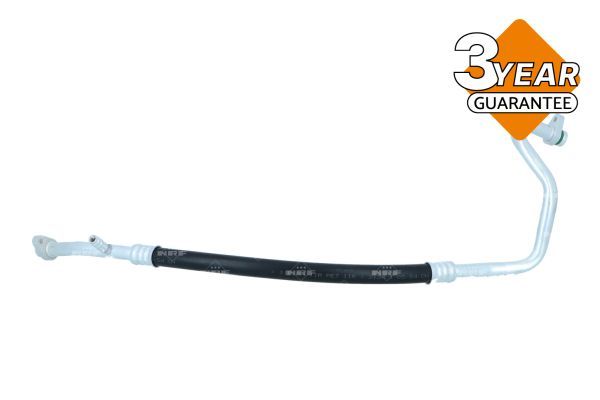 NRF Ac High/low Pressure Line 400123 - image 2