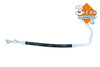 NRF Ac High/low Pressure Line 400123 thumbnail