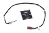 NRF Exhaust Gas Temp Sensor 707169 thumbnail