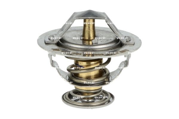 NRF Coolant Thermostat 725303 - image 2