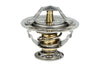 NRF Coolant Thermostat 725303 thumbnail