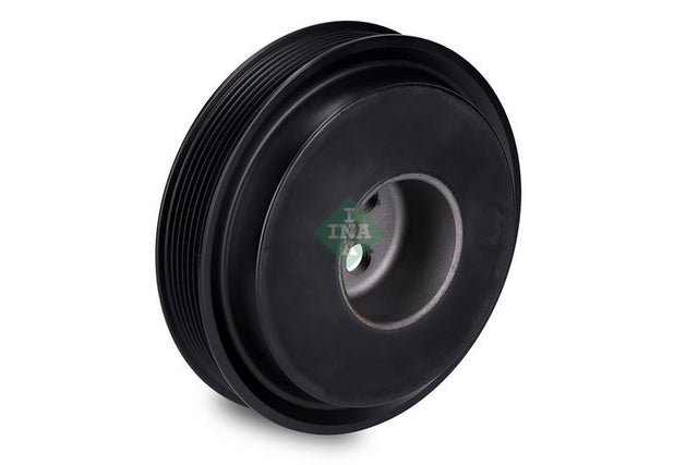 INA Crankshaft Pulley (tvd) 544013210 - image 2