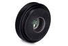 INA Crankshaft Pulley (tvd) 544013210 thumbnail