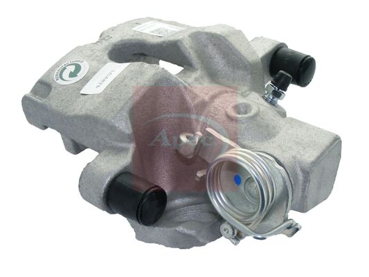 Apec Brake Caliper LCA875N - image 4
