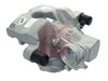 Apec Brake Caliper LCA875N thumbnail