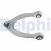 Delphi Wishbone/suspension Track Control Arm TC8544 thumbnail