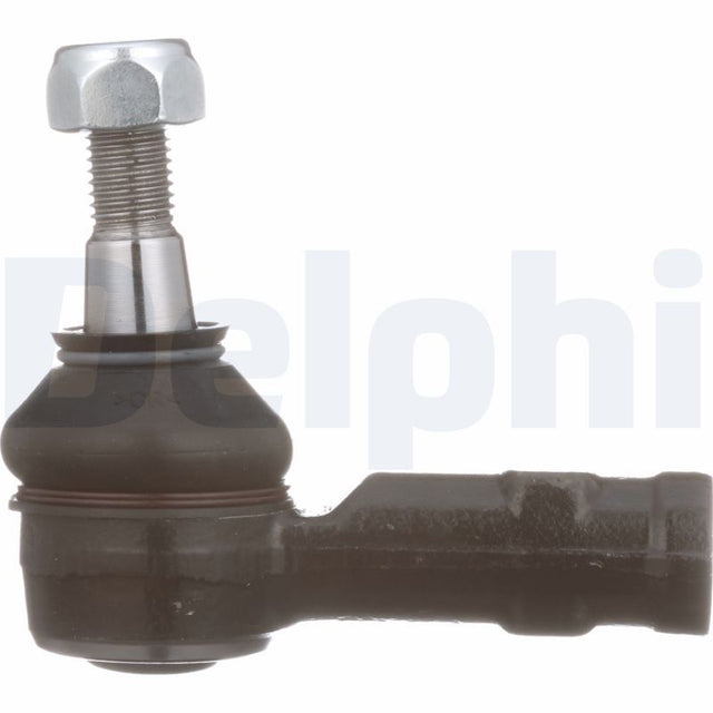 Delphi Tie Rod End TA1592 - image 2
